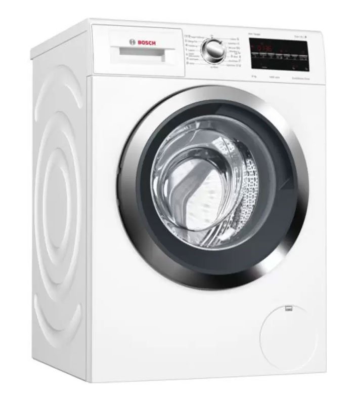 Kelvinator kt 6012 washing machine user manual